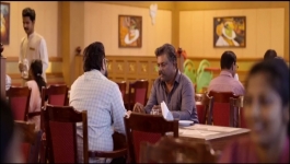 Pharma - Season 01 Complete